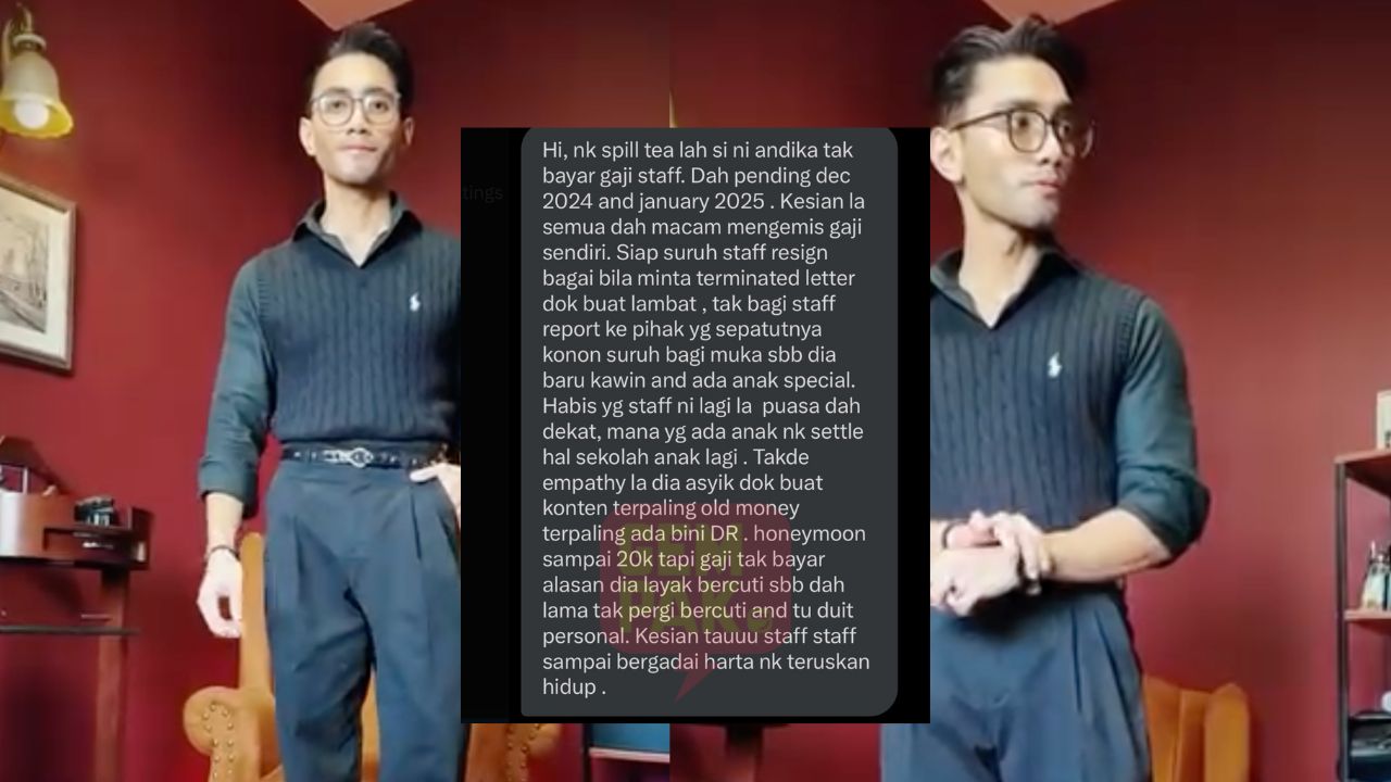 astro_gempakandika-putera-tak-bayar-gaji.jpg