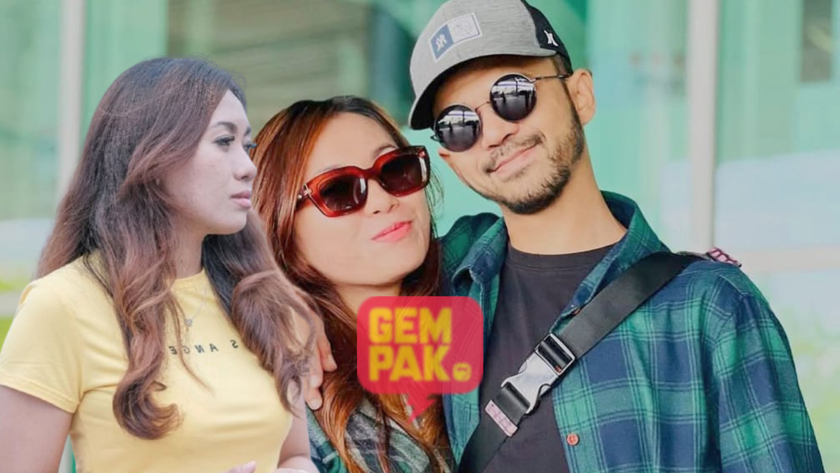 astrogempak-afreena-suhaimi-dah-signing-off-anggap-along-cham-hebat.png