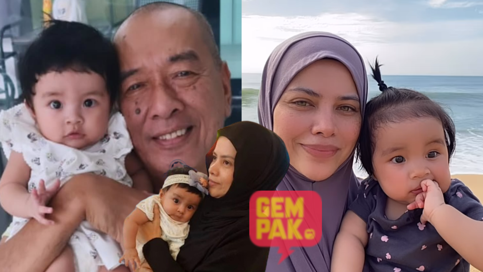 astrogempak-alyah-jelaskan-hubungan-izzara-dengan-tok-ram.png