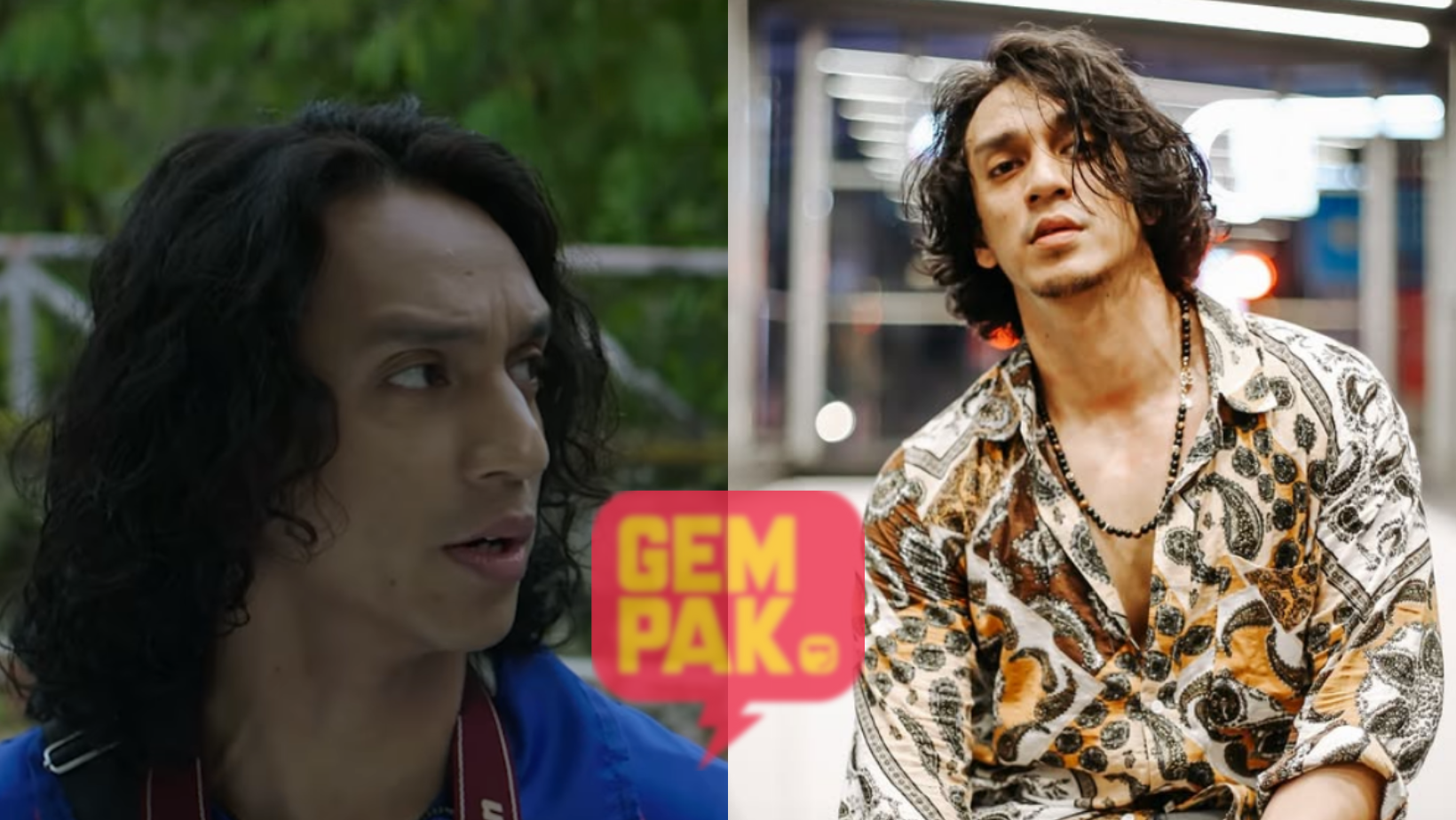 astrogempak-amir-nafis-jari-tengah-patah.png