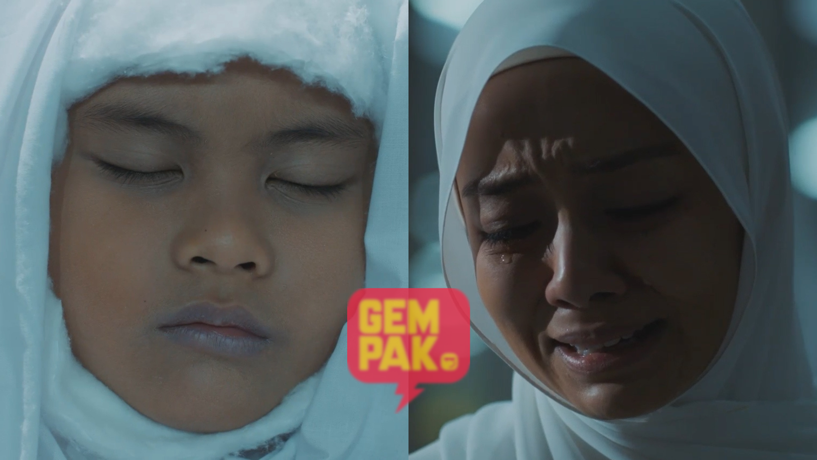 astrogempak-babak-abang-azriel-meninggal-dunia.png