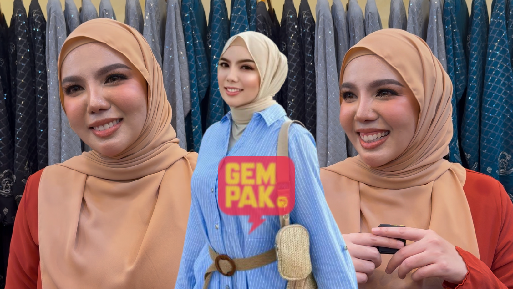 astrogempak-cik-epal-harga-paid-review.png
