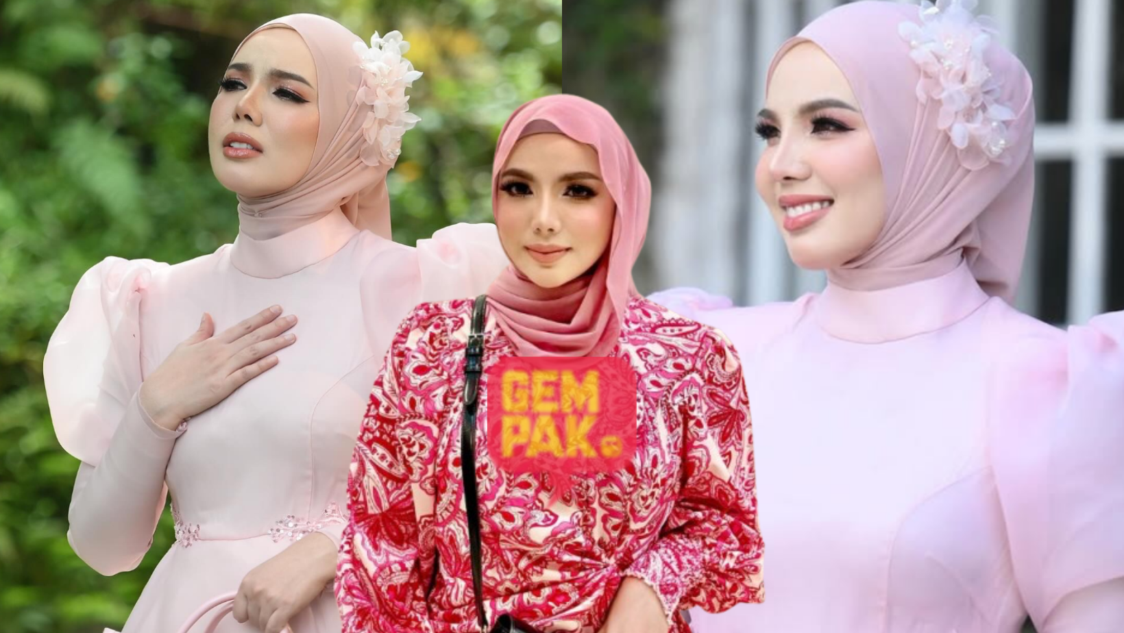 astrogempak-cik-epal-tak-nak-bercinta.png