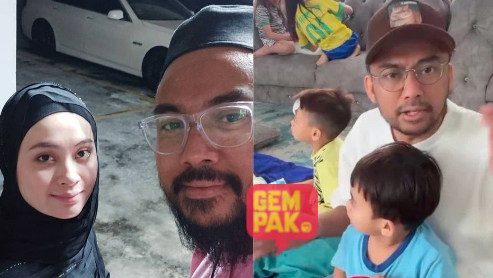 astrogempak-datuk-red-reda-jika-tiada-jodoh-dengan-adira.png