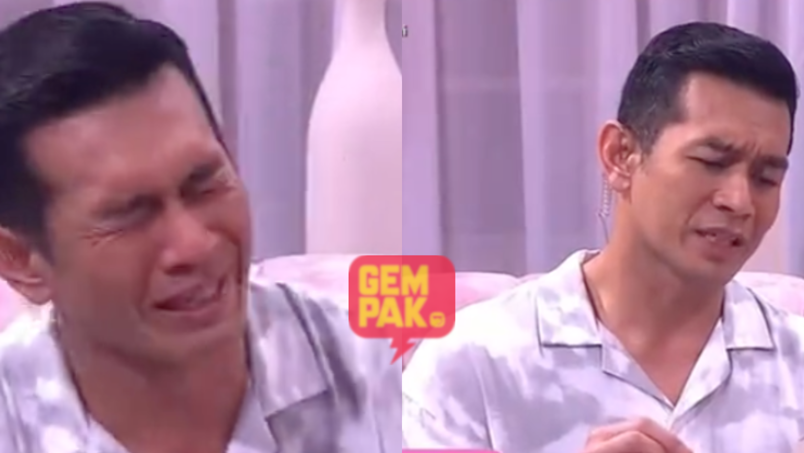 astrogempak-fahrin-ahmad-menangis-luah-rasa-rindu.png
