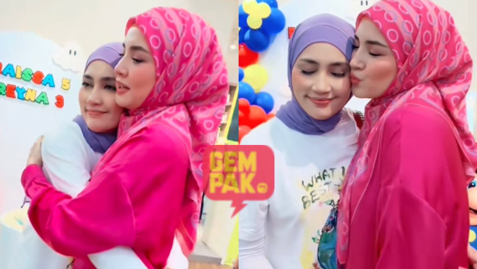 astrogempak-fasha-kongsi-video-dengan-fazura.png
