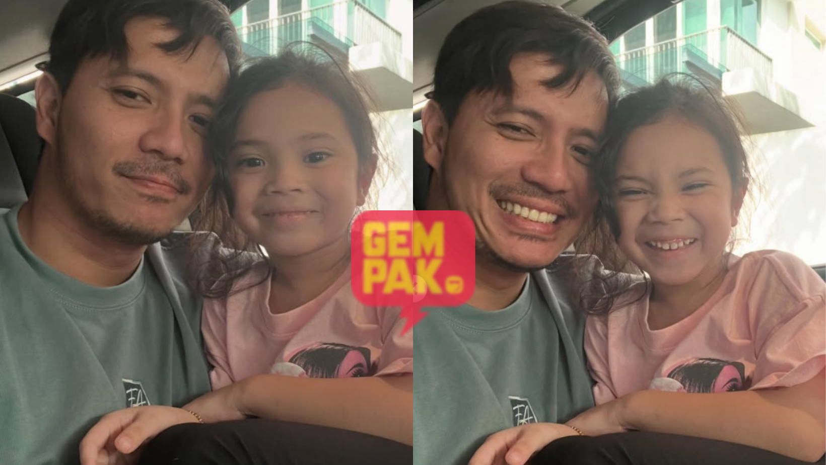 astrogempak-fattah-amin-luangkan-masa-bersama-fatima.png
