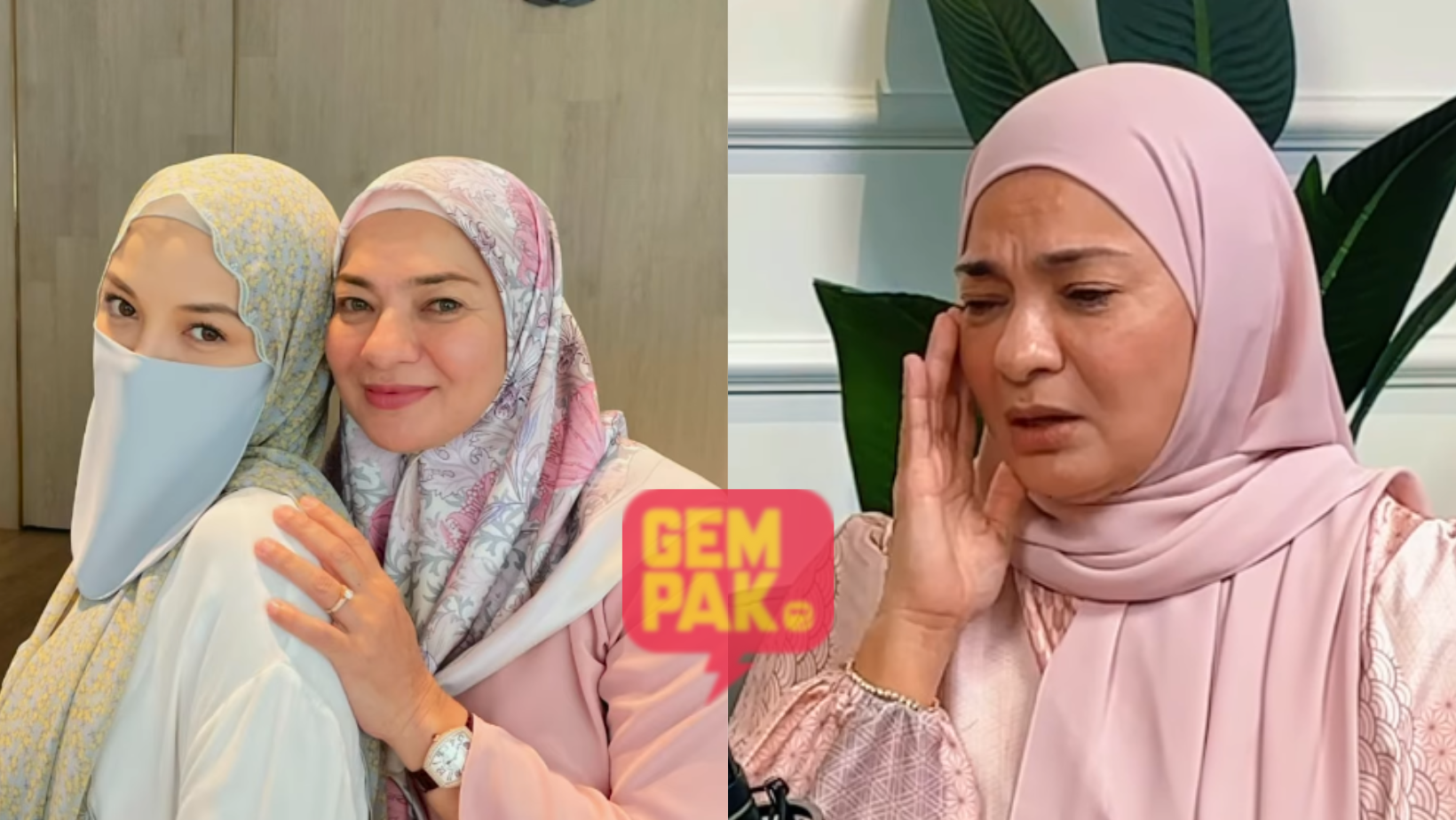astrogempak-ibu-neelofa-kanser-payudara.png