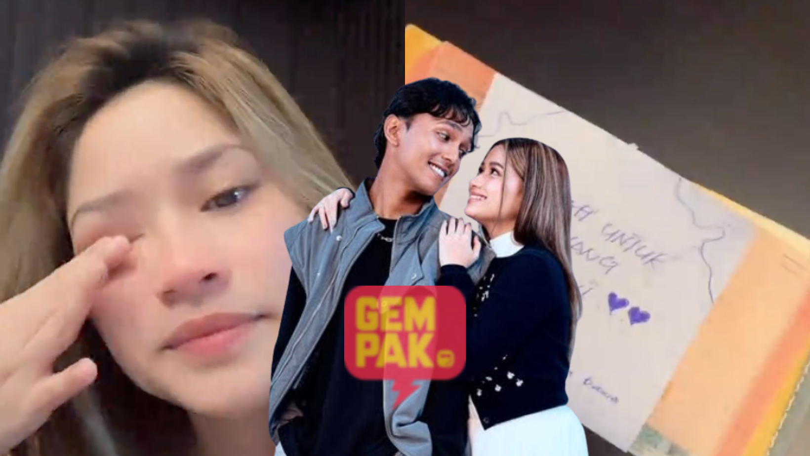 astrogempak-isteri-aiman-tino-sebak.png
