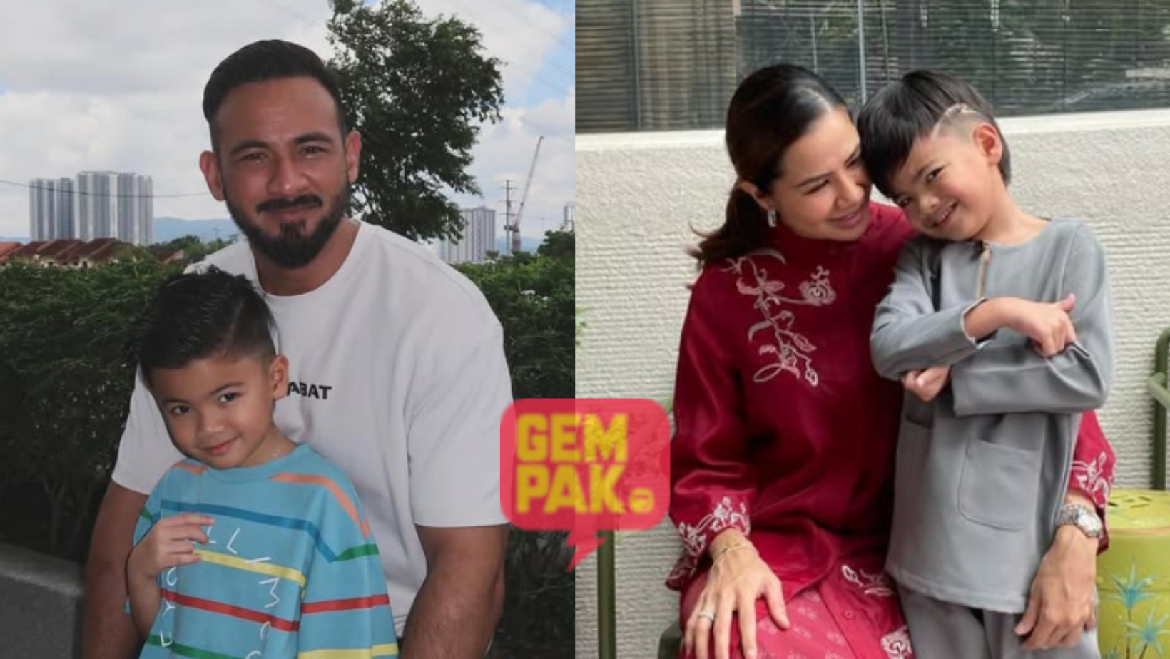 astrogempak-nabila-beri-teguran-kepada-netizen.png