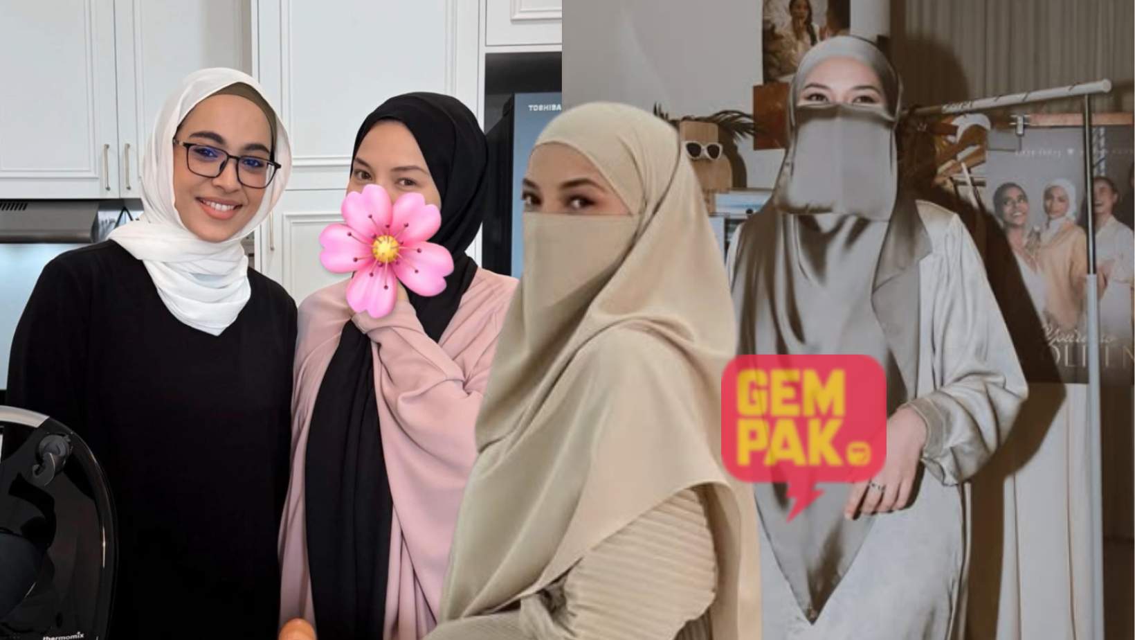 astrogempak-neelofa-belajar-memasak-dipuji.png