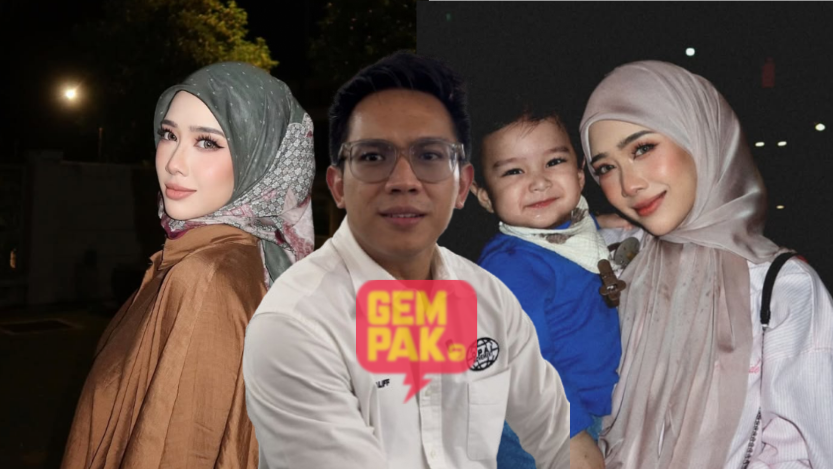 astrogempak-opai-ada-sebab-larang-fatin-berlakon.png