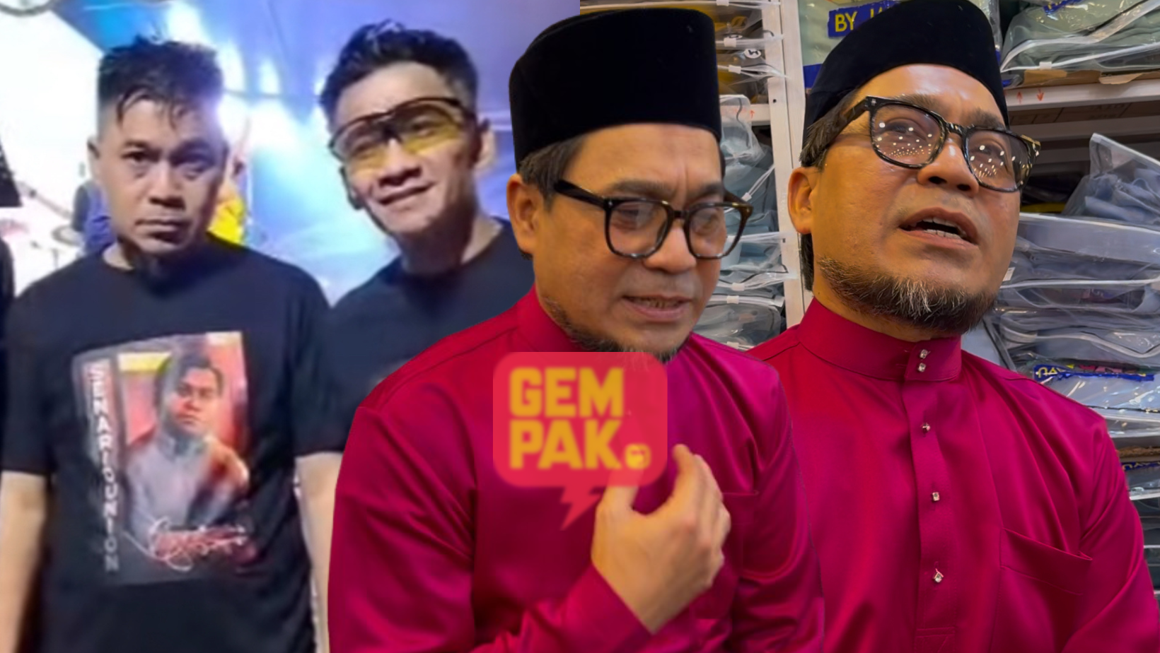 astrogempak-wahid-rasa-kehilangan-yassin.png