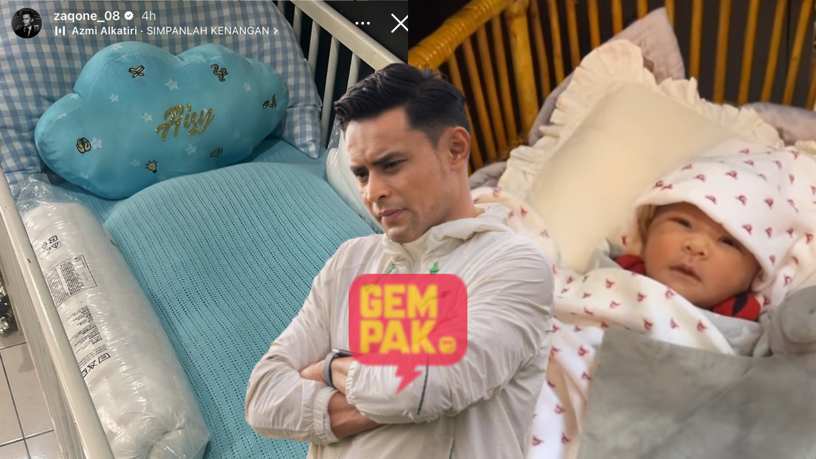astrogempak-zaquan-adha-luah-rasa-rindu-anak-bongsu.png