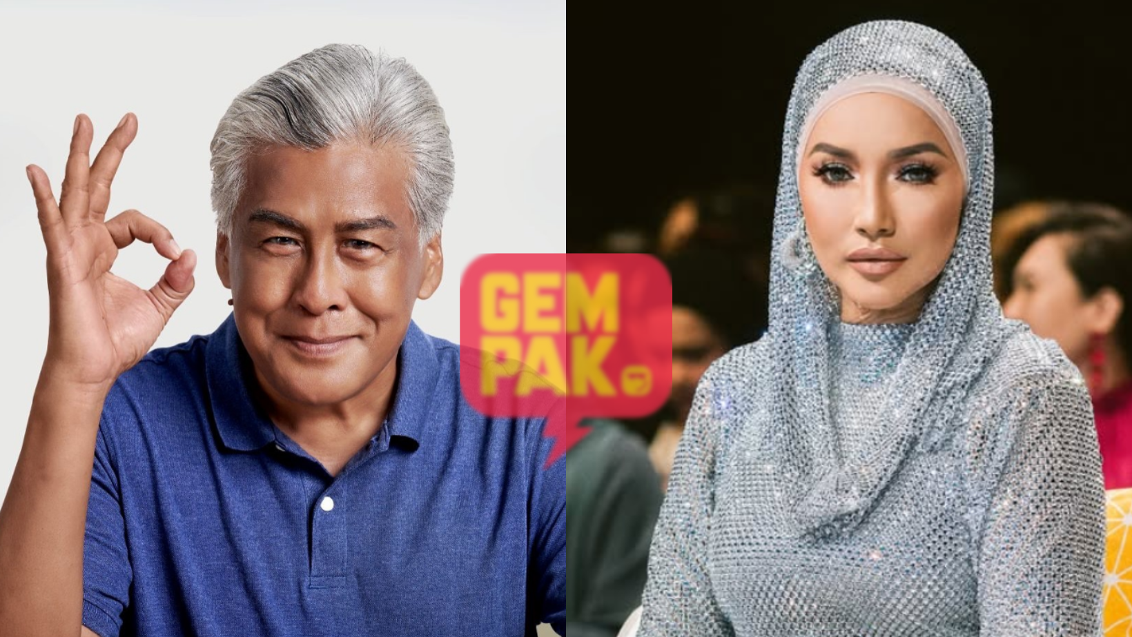 astrogempak-ziana-jalaluddin-akaun-bank.png