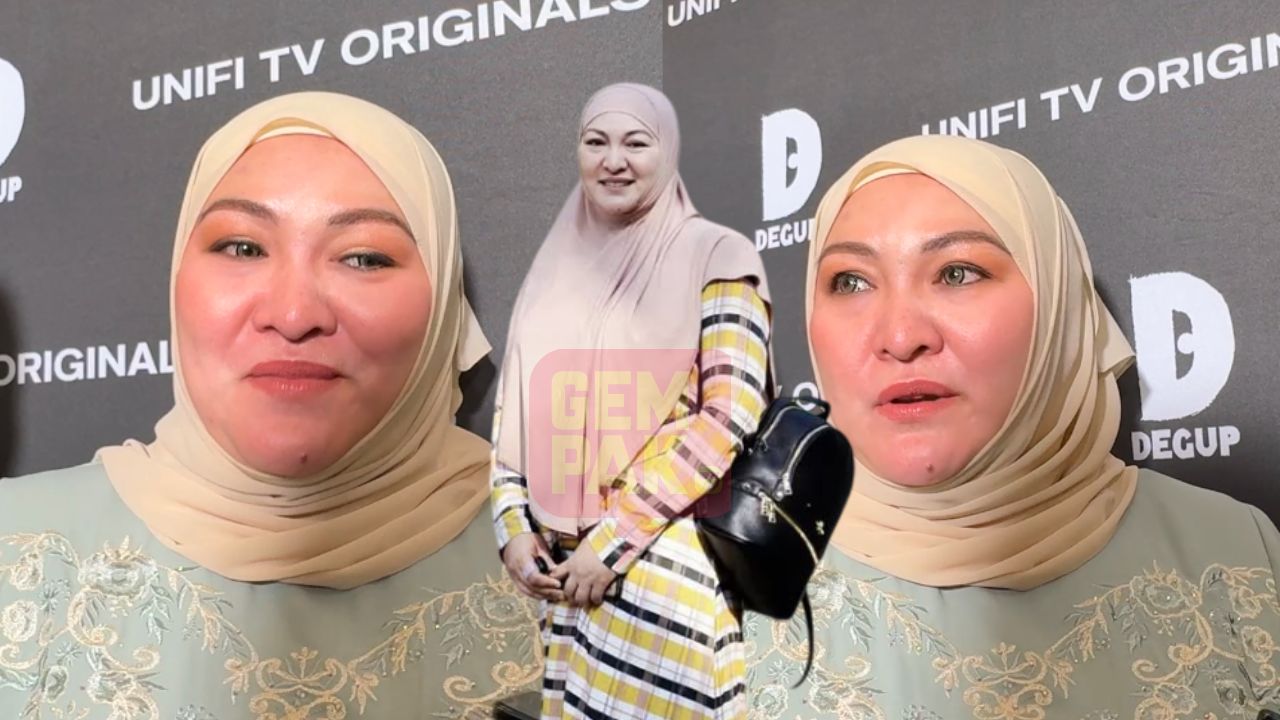 astrogempak_-ava_vanja_jodoh.jpg