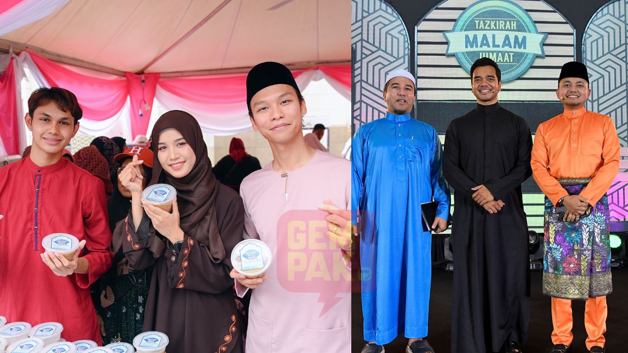 astrogempak_-jelajah_assalamiualaikum_rara_2025.jpg