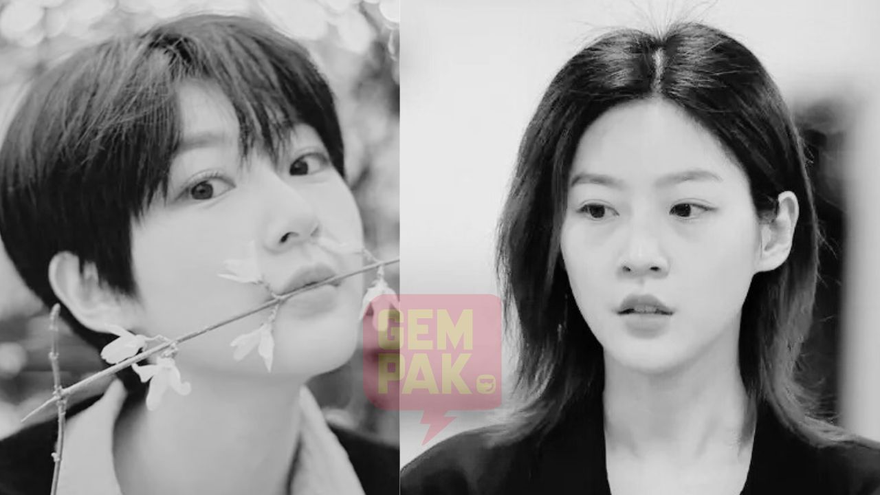 astrogempak_-kim_saeron_kewangan_mati.jpg