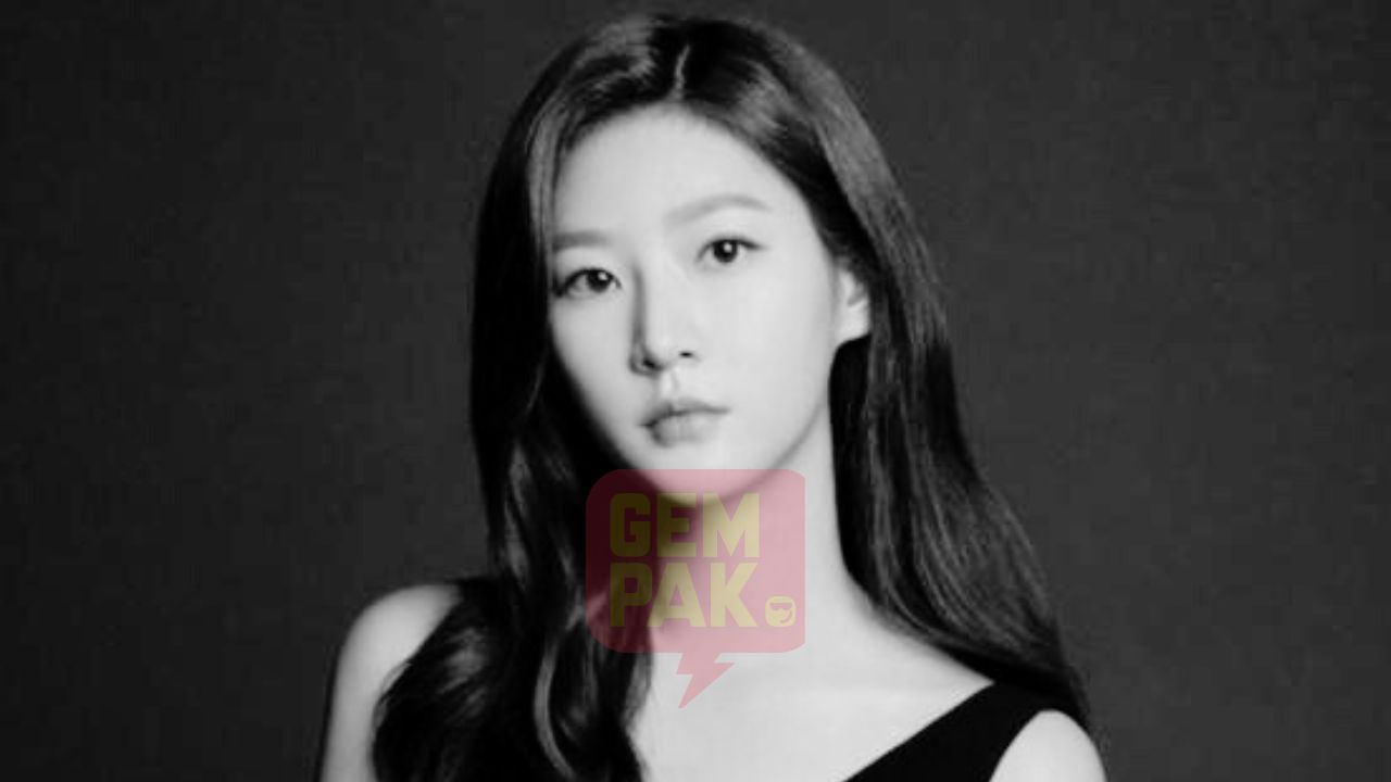 astrogempak_-kim_saeron_meninggal_dunia.jpg