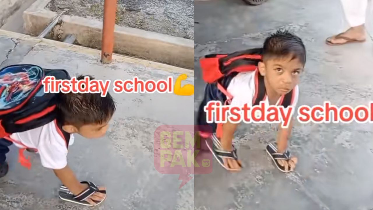 astrogempak_-netizen_nangis_kanak_tahun_satu_merangkak-2.jpg