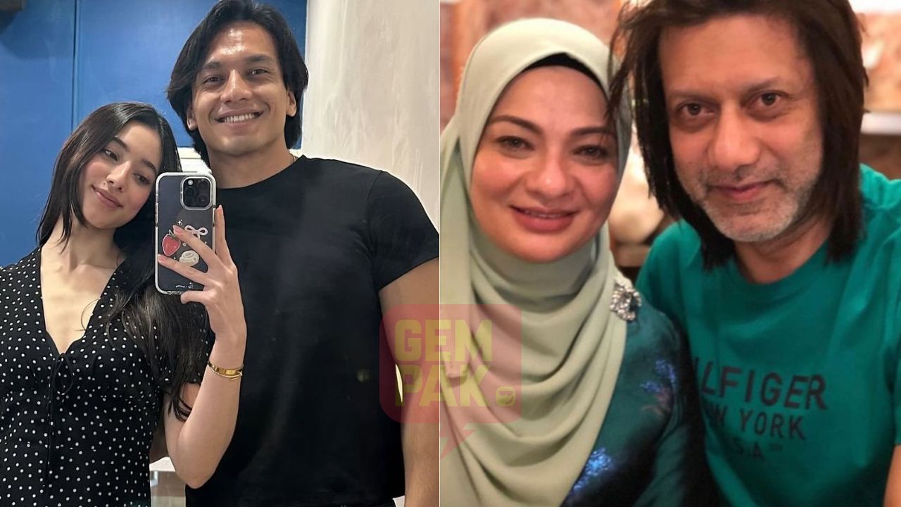 astrogempak_-netizen_samakan_jefri_nichol_ayah_ameera_khan.jpg