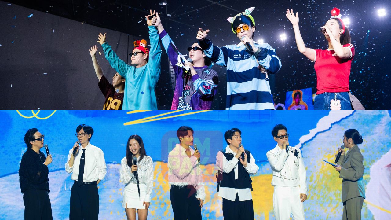 astrogempak_-running_man_konsert_malaysia.jpg