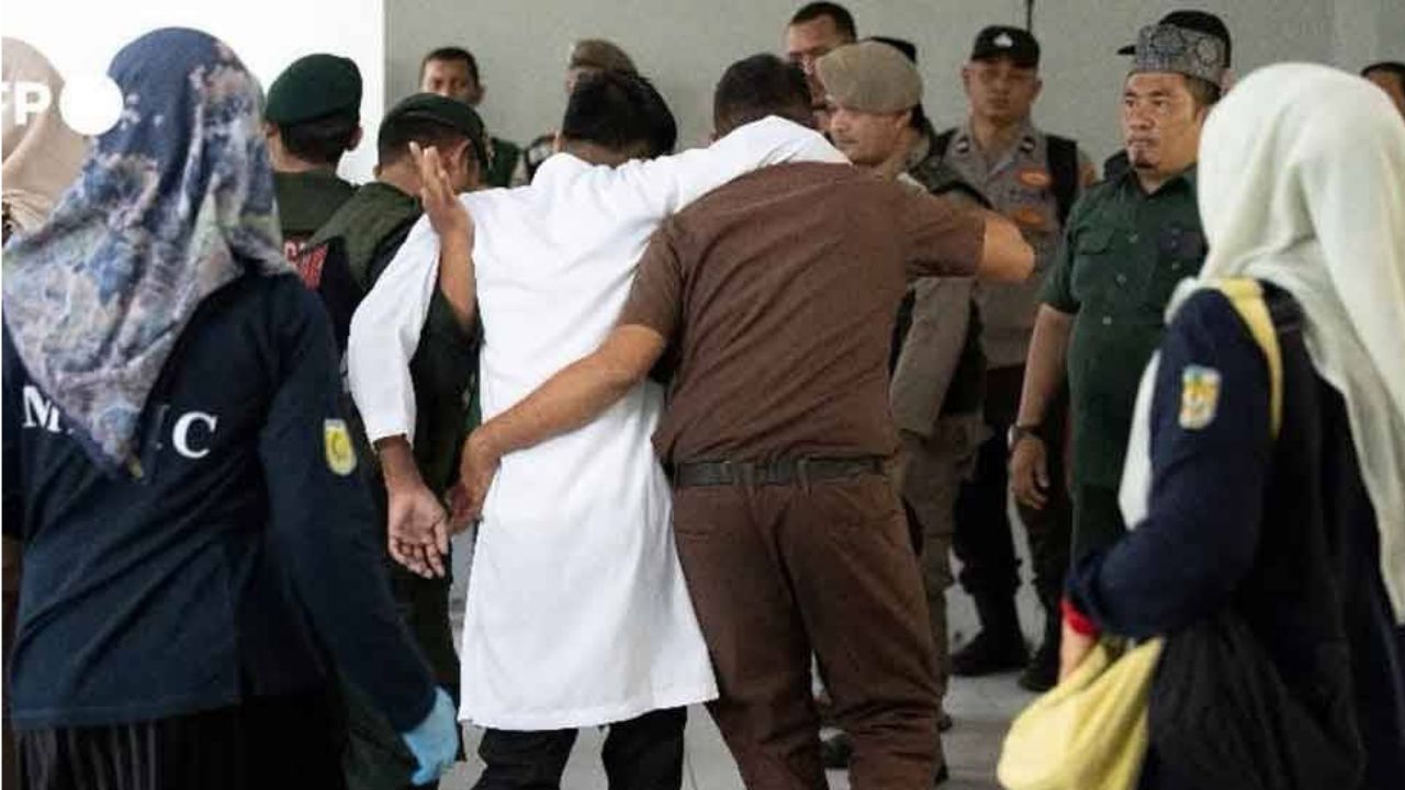 astrogempak_2_lekaki_gay_kena_sebat.jpg