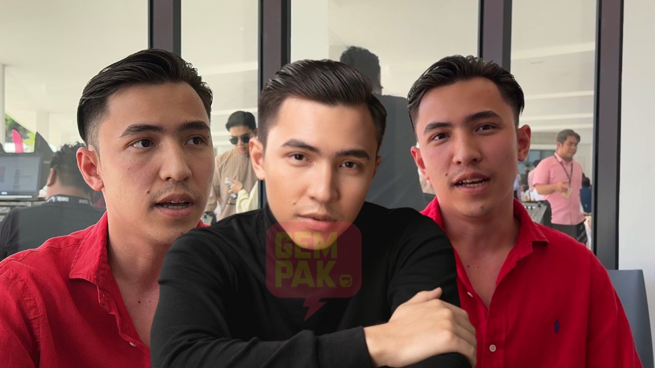 astrogempak__hariss_alif_di_ganggu.jpg