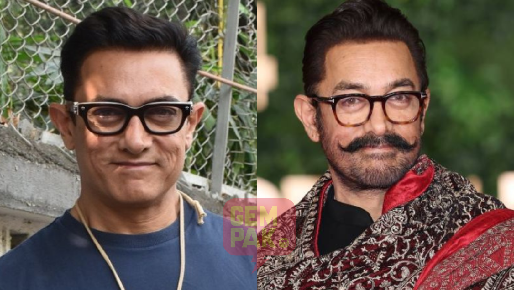 astrogempak_aamir.png