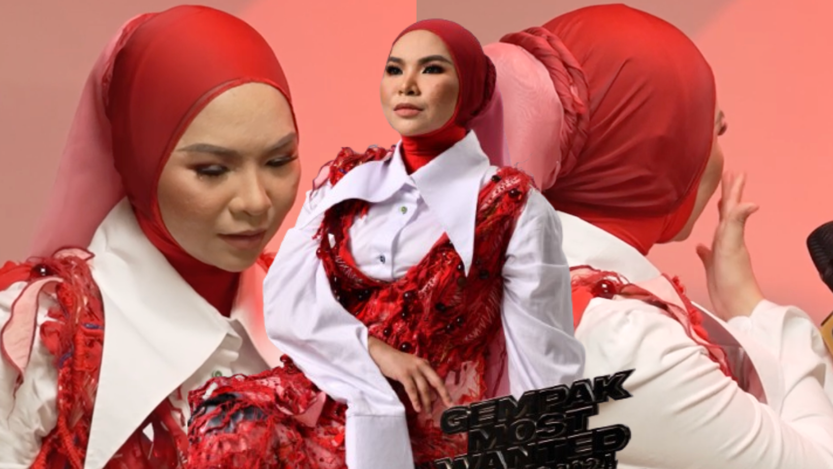 astrogempak_aina-(1)_1.png