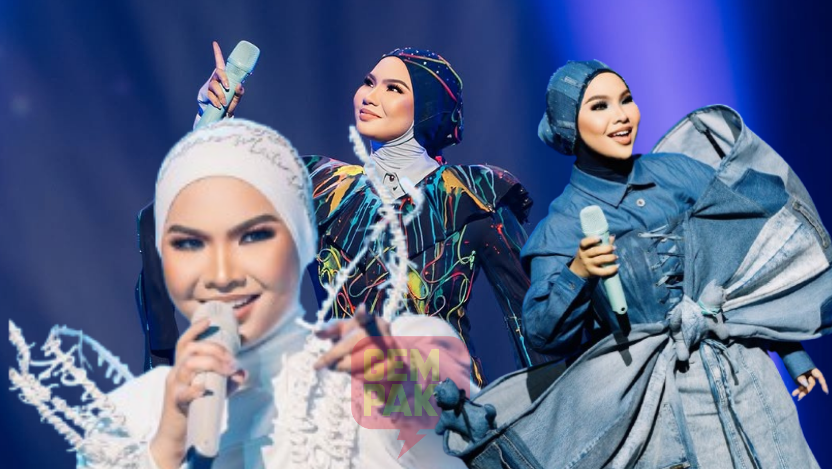 astrogempak_aina_7.png
