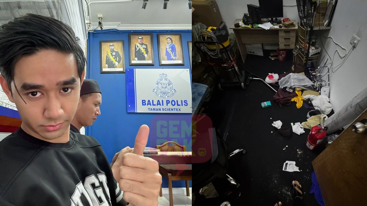 astrogempak_aqil-zulkiflee_lori_kena_curi.jpg