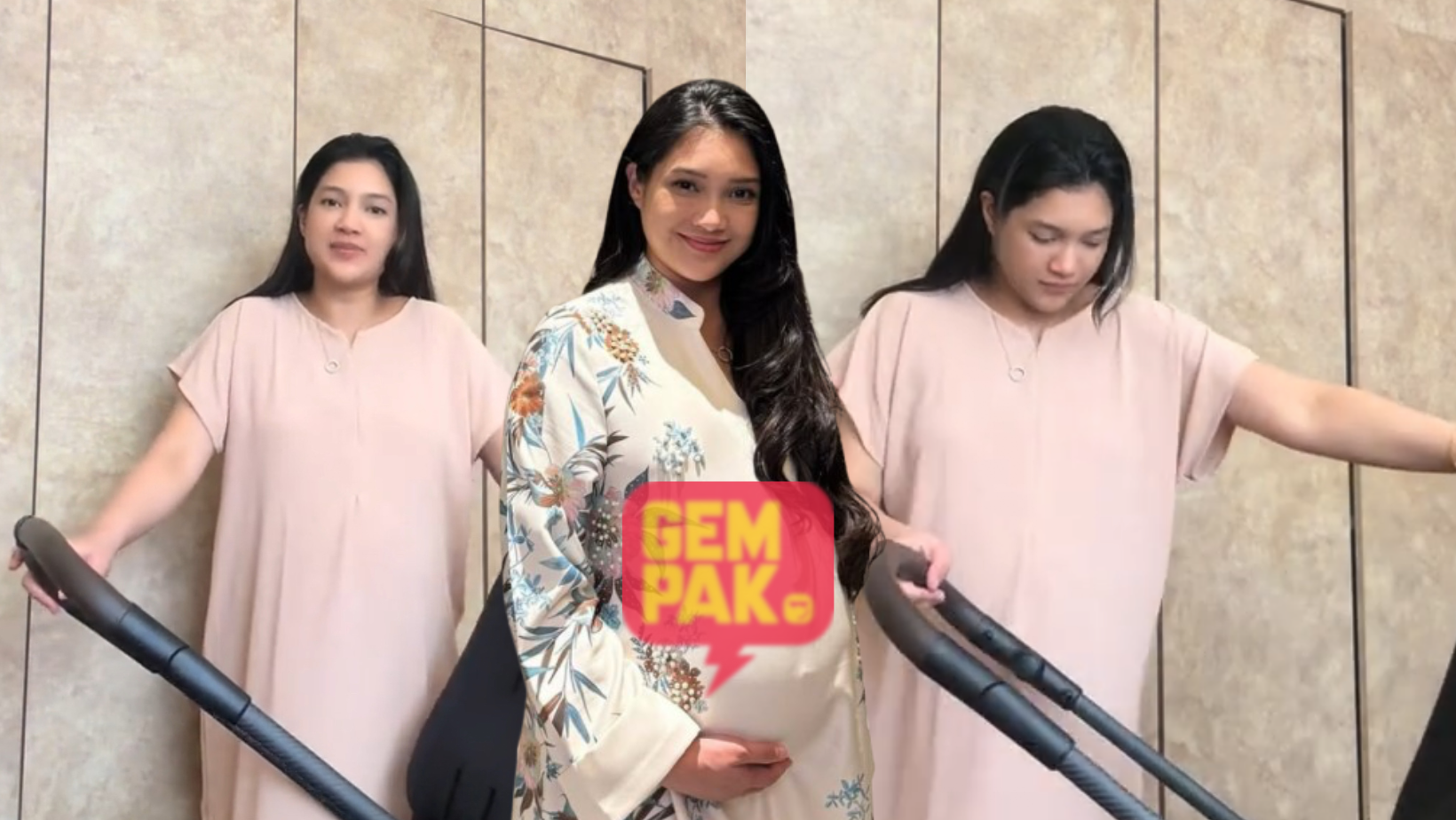 astrogempak_atikah_suhaime_stroller_.png