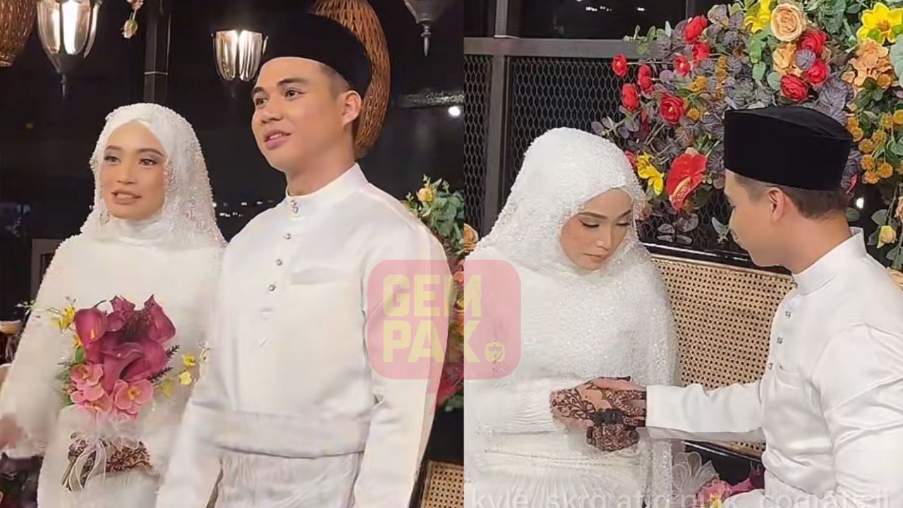 astrogempak_atiq_azman_kahwin.jpg