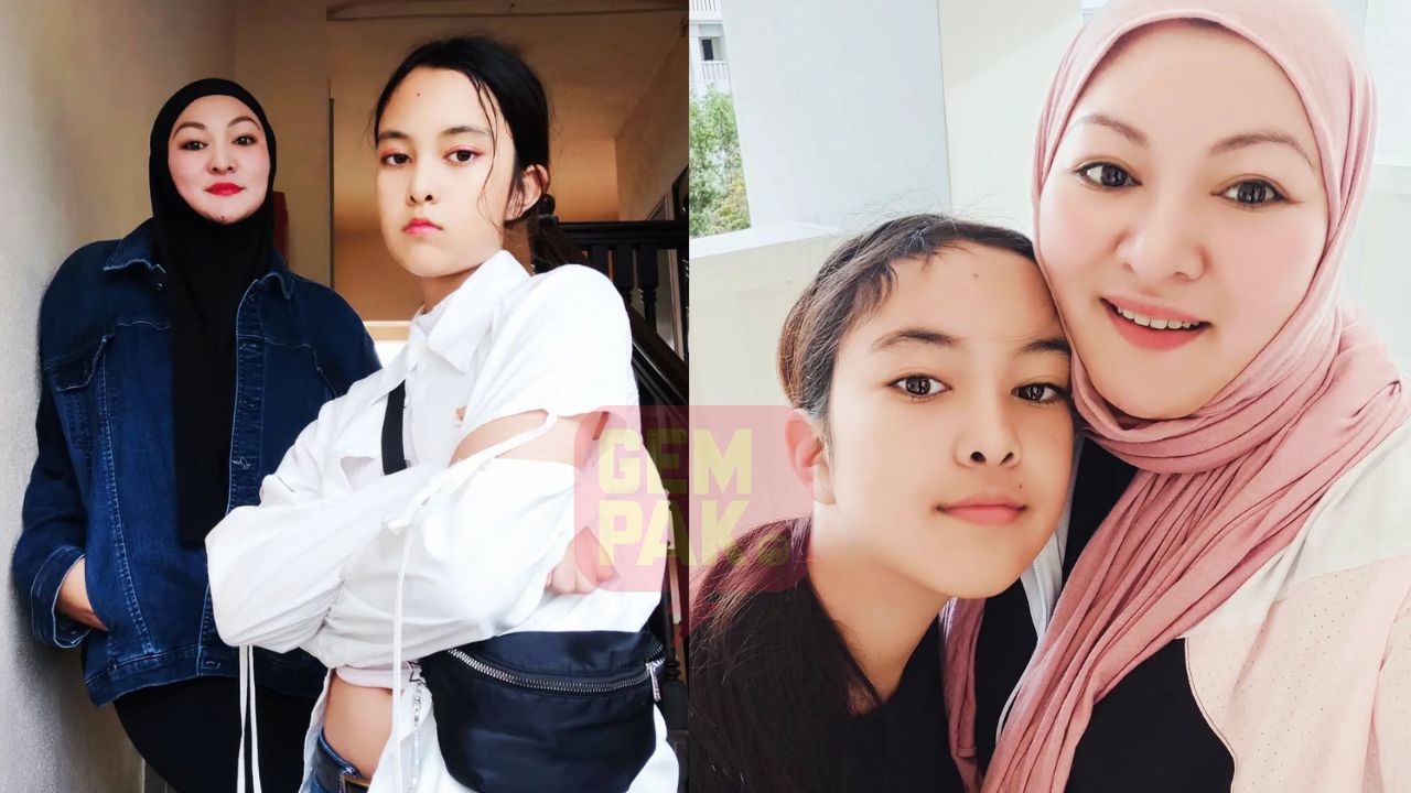 astrogempak_ava_vanja_bimbing_anak_dunia_hiburan.jpg