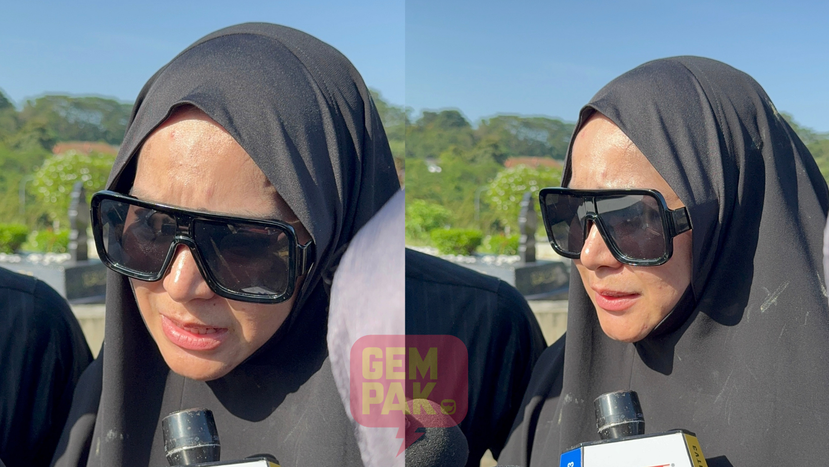 astrogempak_ayu.png