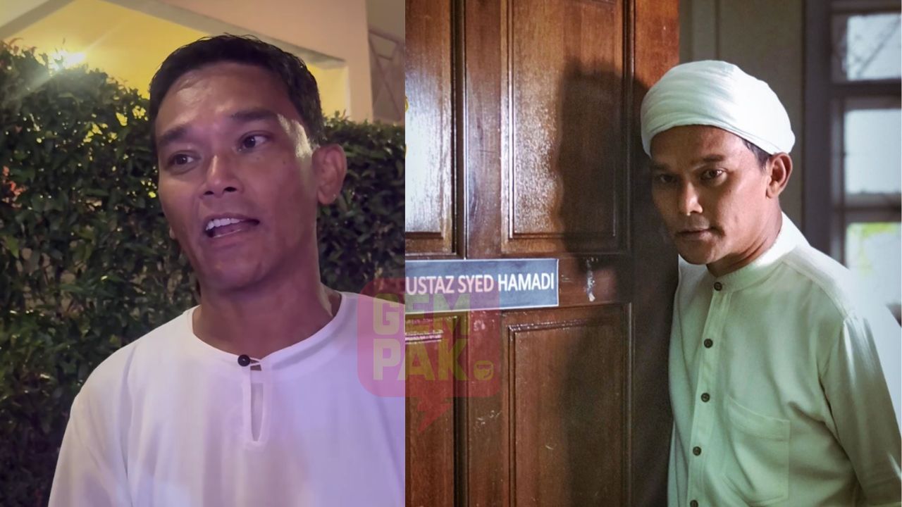 astrogempak_azhan_rani_bosan_watak_tunggang_agama.jpg