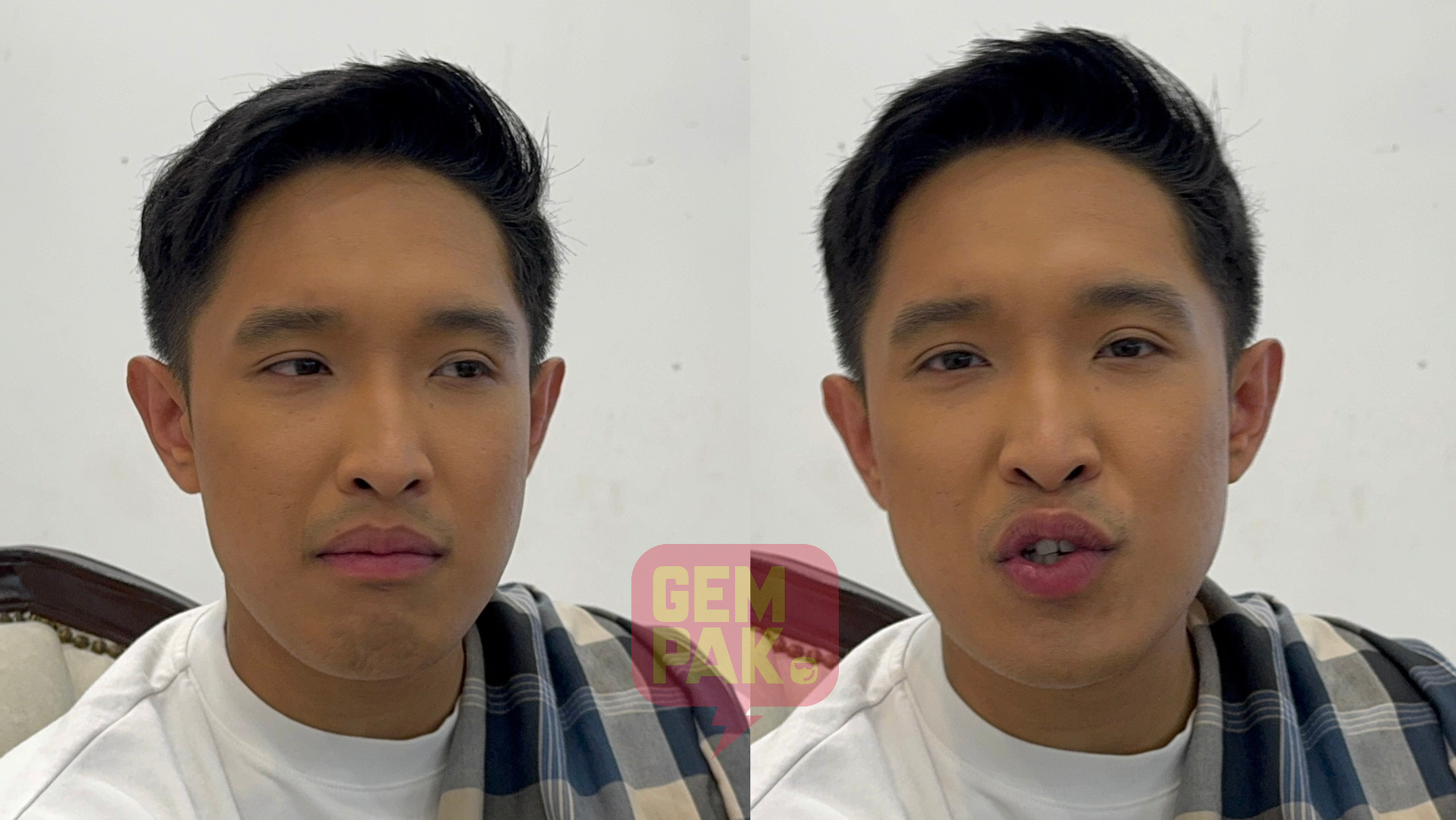 astrogempak_aziz.png