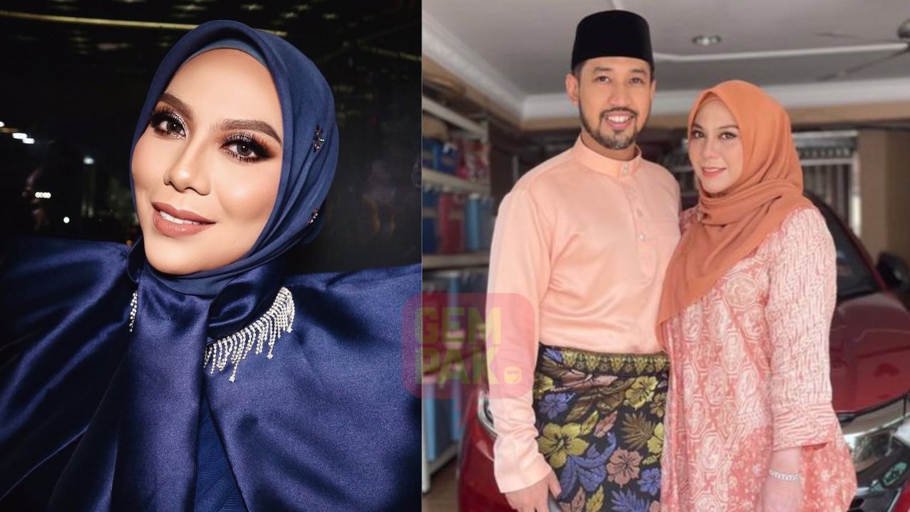 astrogempak_bapa_zehra_zambri_reveal.jpg