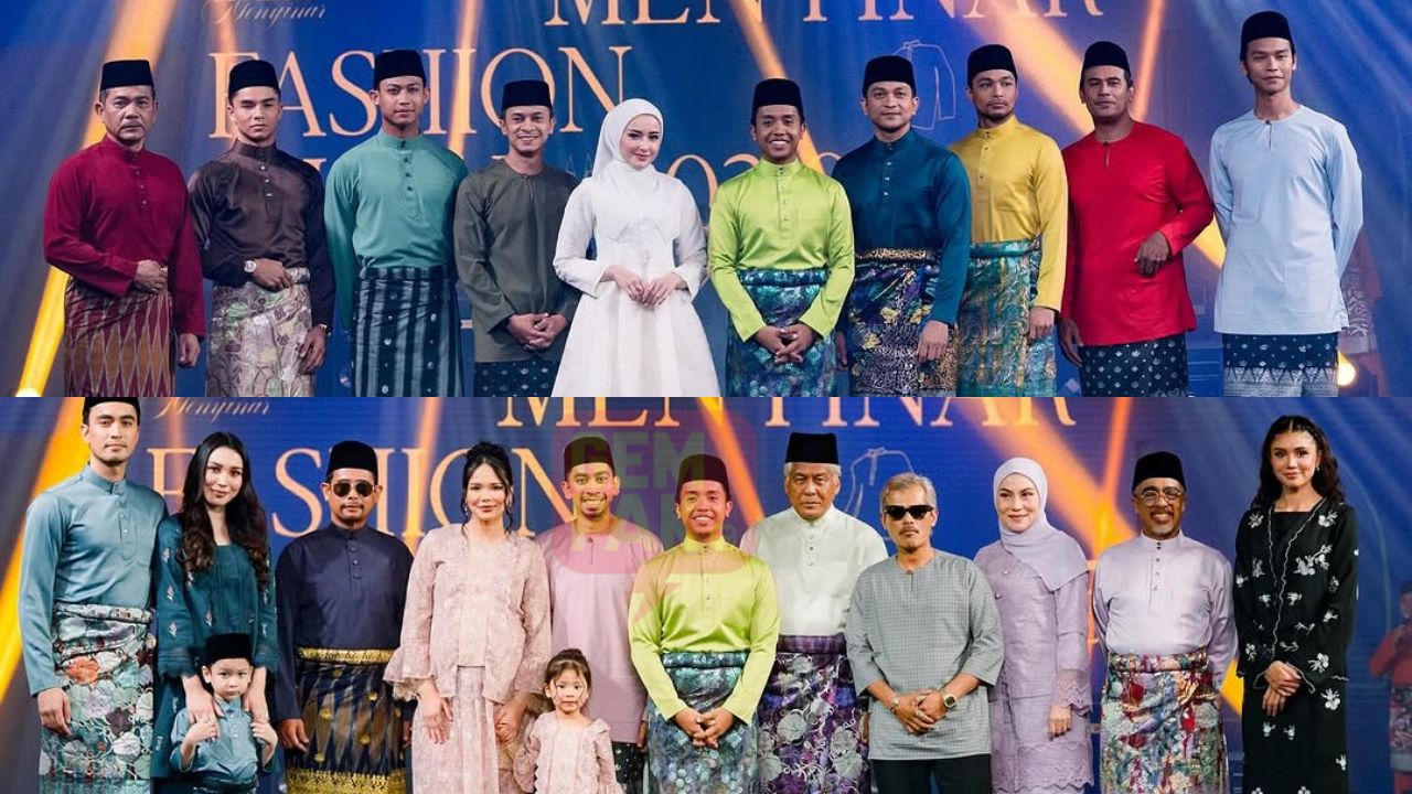astrogempak_bulan_bintang_sedekad_menyinar.jpg