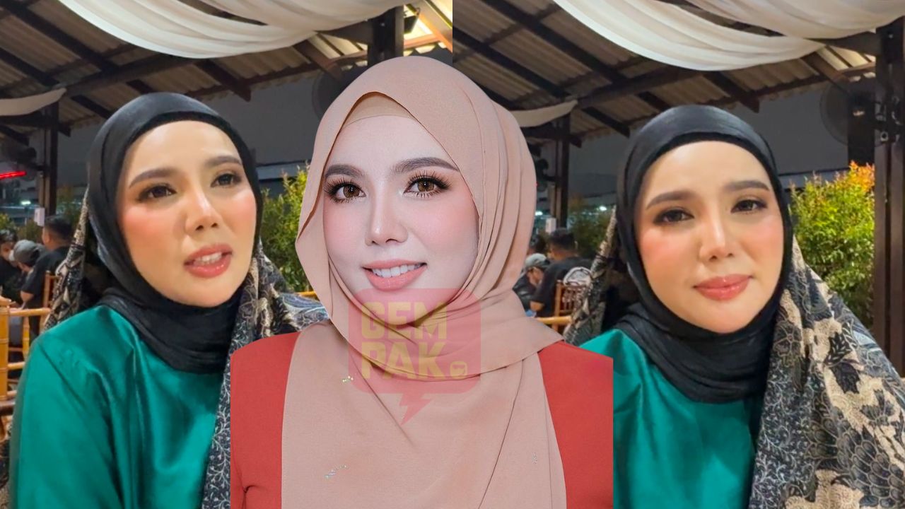 astrogempak_cik_epal_tuntut_hak_anak.jpg