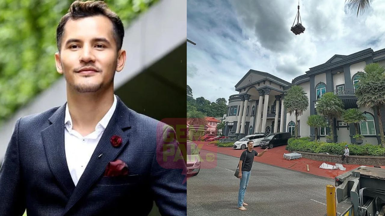 astrogempak_datuk_aliff_syukri_beban_rumah_besar.jpg