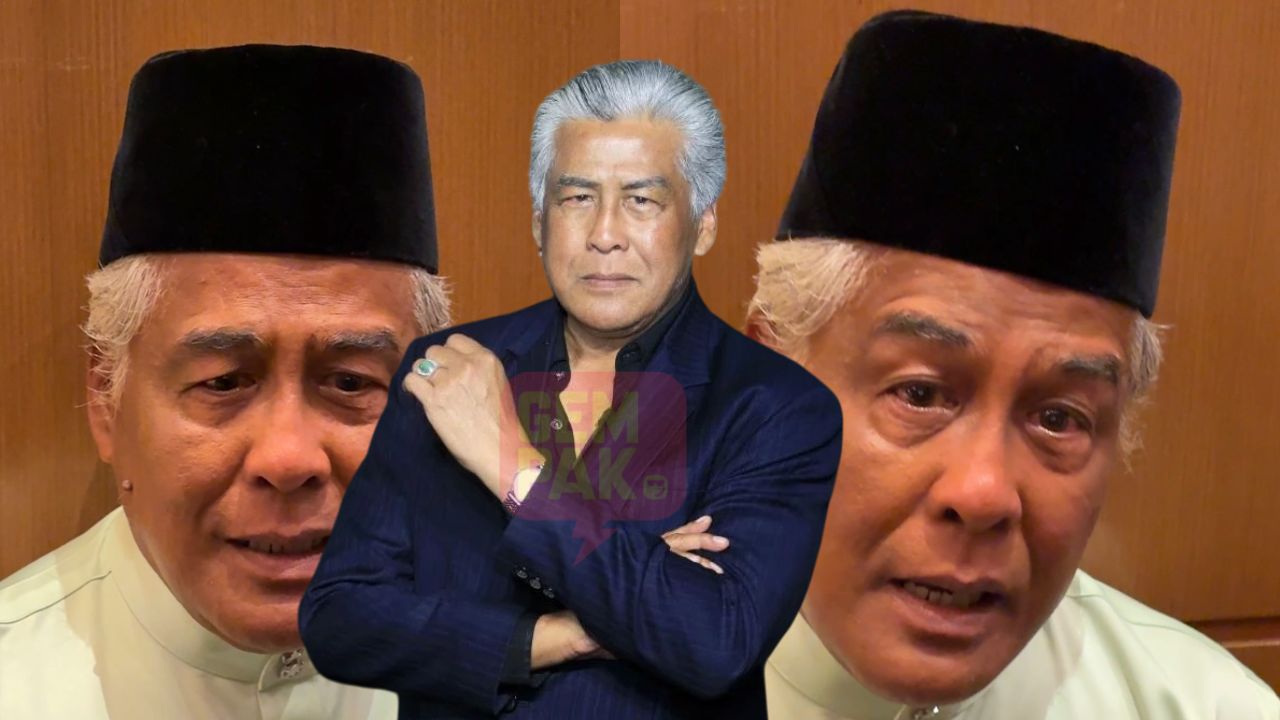 astrogempak_datuk_jalaludin_hassan_kontroversi_ops_sky.jpg