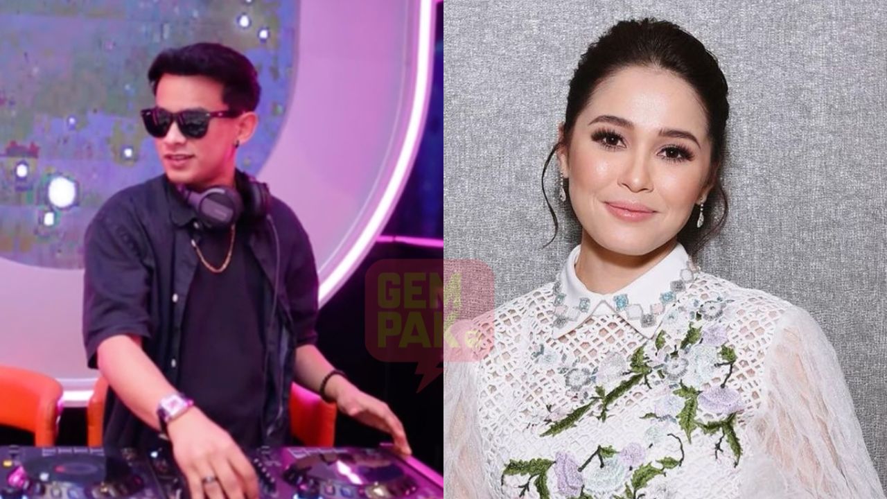 astrogempak_dj_kidd_emma_maembong.jpg