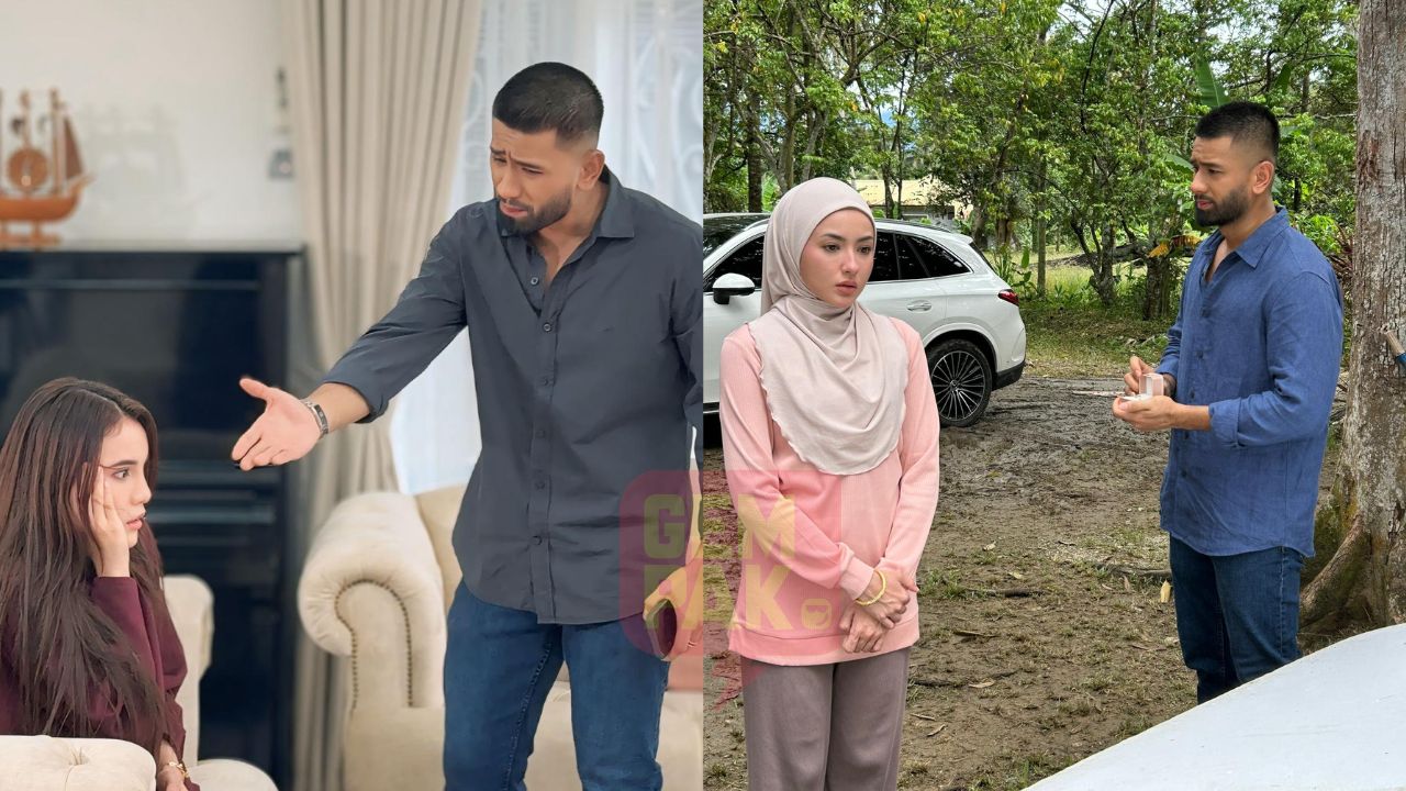 astrogempak_drama_dendam_seorang_madu.jpg