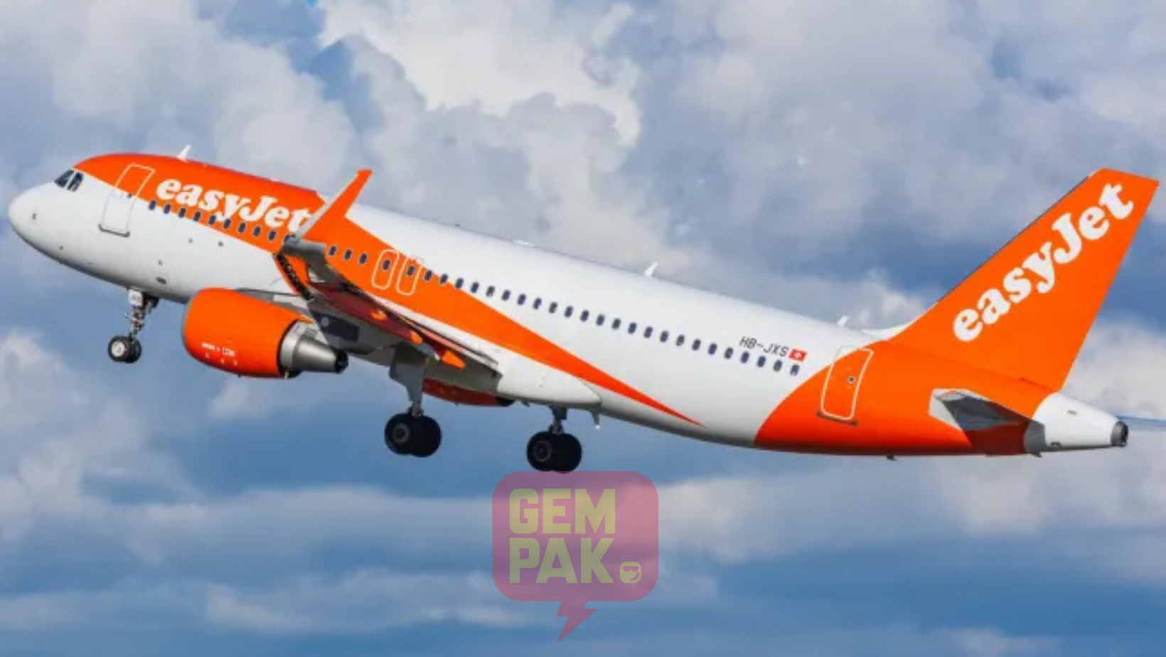 astrogempak_easy-jet.png