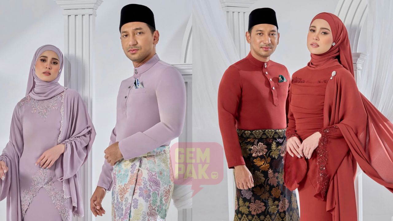 astrogempak_emma-maembong-zizan.jpg