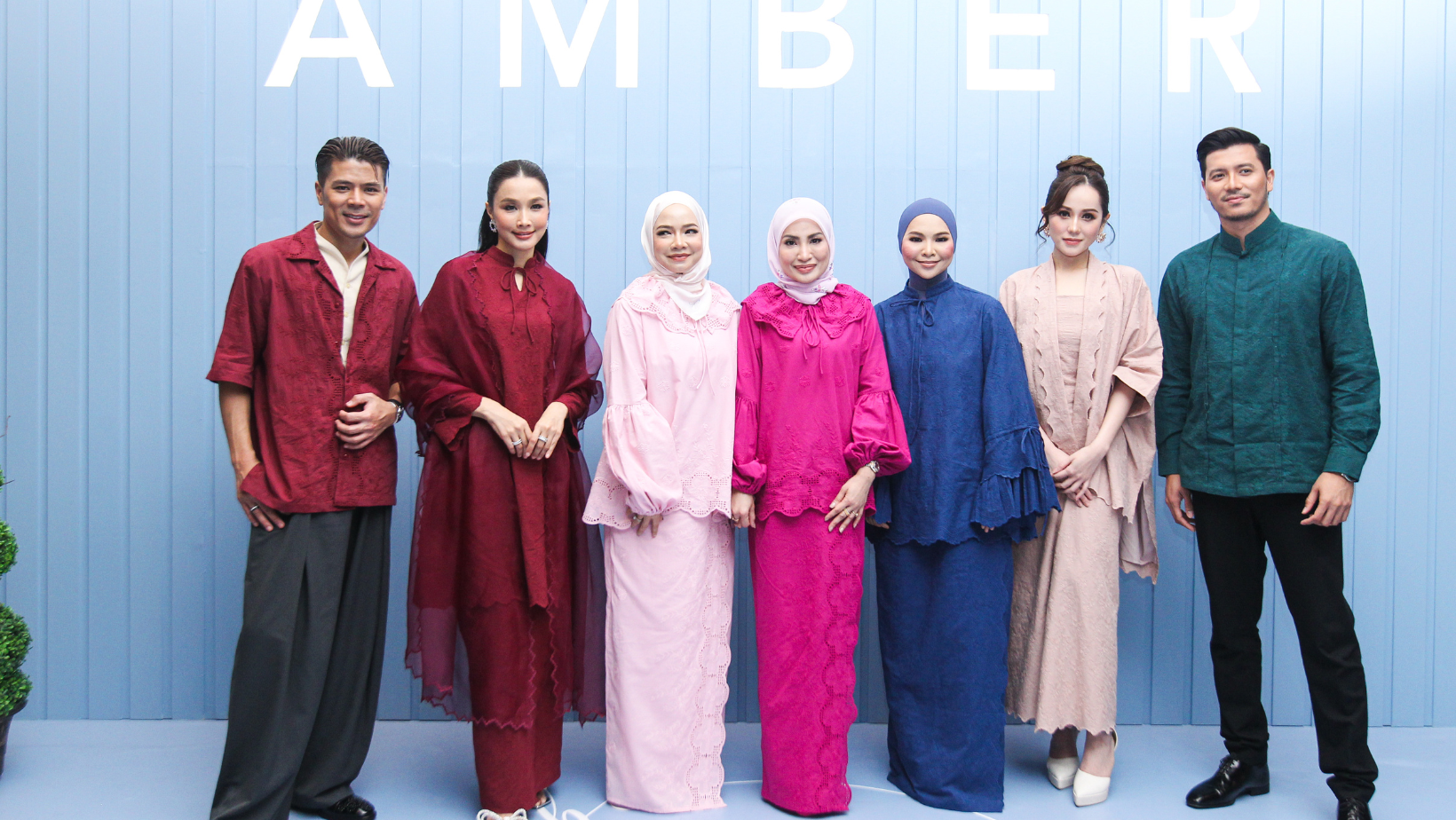 astrogempak_enam_wajah_artis_gred-a.png