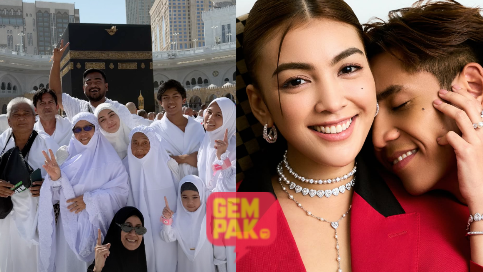 astrogempak_eyka_farhana_tunai_umrah_.png