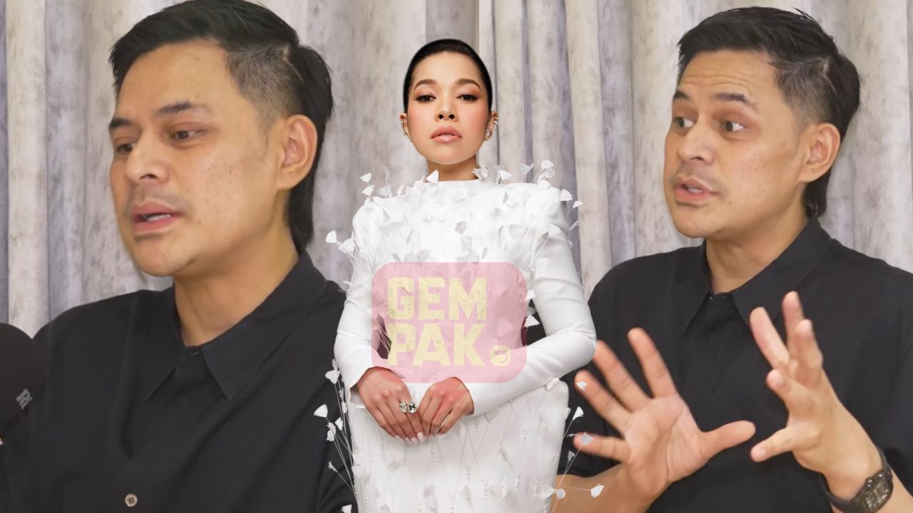 astrogempak_faizul_reka_baju_nadeera-jpg.jpeg
